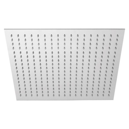 vitra-shower-systems-lite-ls-deszczownica-kwadratowa-40x40-cm-chrom-a45645exp_2.jpg