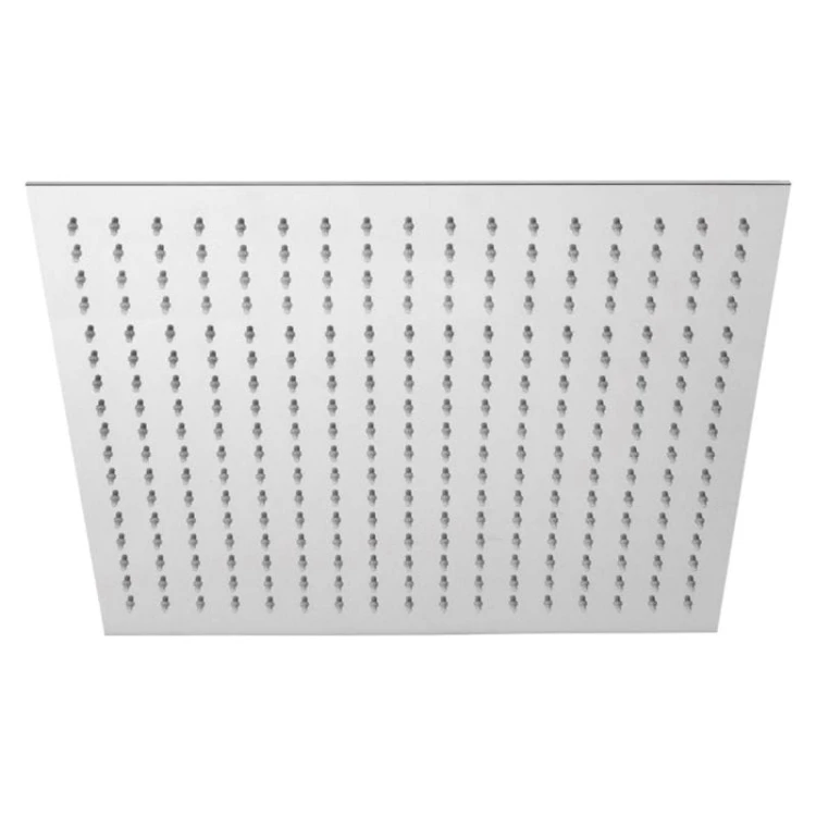 vitra-shower-systems-lite-ls-deszczownica-kwadratowa-40x40-cm-chrom-a45645exp_2.jpg
