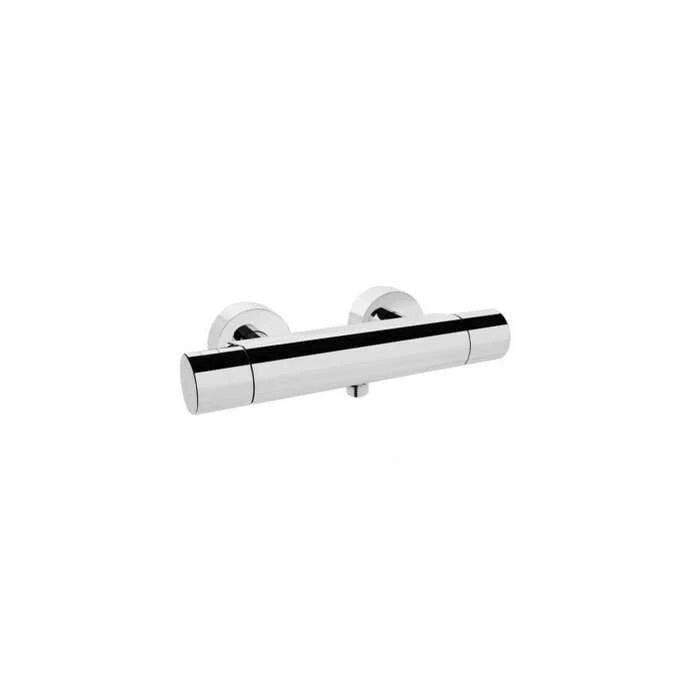 Vitra-X-Line-bateria-prysznicowa-termostatyczna-chrom-A47098EXP-88694-680x680.jpg