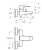 Vitra-X-Line-bateria-wannowo-prysznicowa-jednouchwytowa-zlota-A4232423EXP-124088.png
