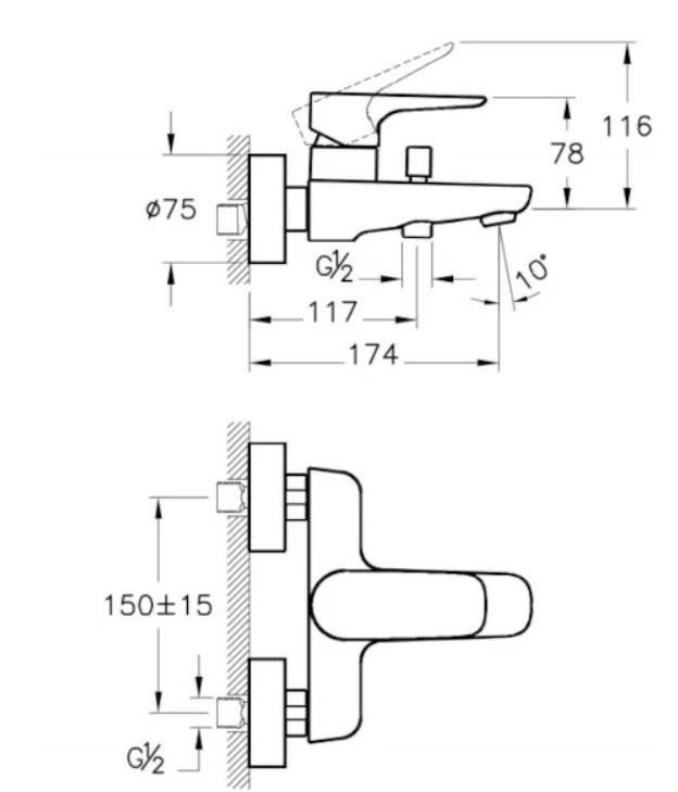 Vitra-X-Line-bateria-wannowo-prysznicowa-jednouchwytowa-zlota-A4232423EXP-124088.png