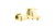 Vitra-X-Line-bateria-wannowo-prysznicowa-jednouchwytowa-zlota-A4232423EXP-128814-1200x630.png