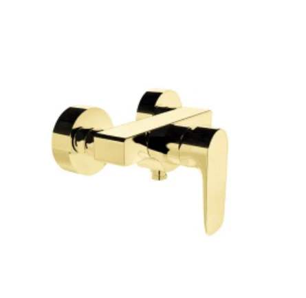 vitra-xline-gold-b.prysznicowa-g.png