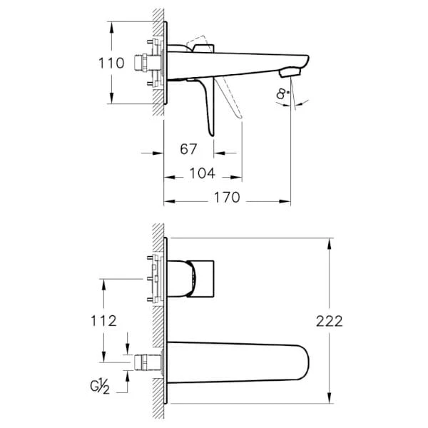 Bateria-Umywalkowa-Podtynkowa-X-Line-Złota-el.-zewnętrzny-A4239923EXP-Vitra-1.jpg