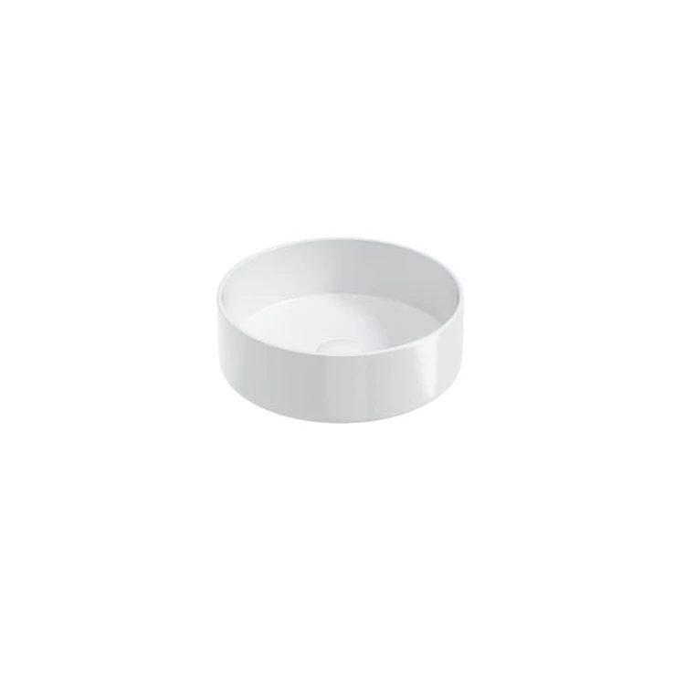 Bolia-Defra-umywalka-nablatowa-ceramiczna-41x41x12-5cm-L5038-78160.jpeg