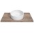 Bolia-Defra-umywalka-nablatowa-ceramiczna-41x41x12-5cm-L5038-78161.jpeg