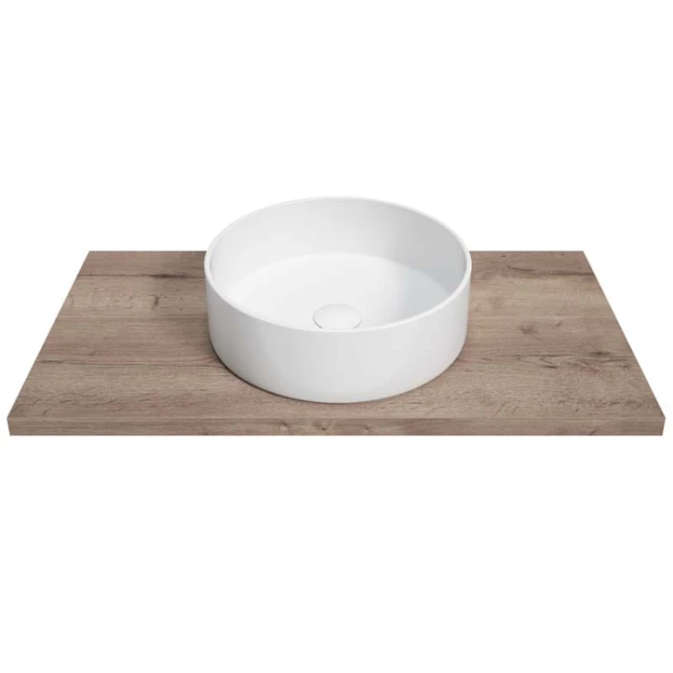 Bolia-Defra-umywalka-nablatowa-ceramiczna-41x41x12-5cm-L5038-78161.jpeg