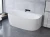 2958_EMPORIA-SALLY0001.webp