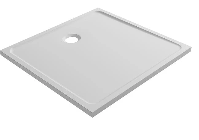 2977_EMPORIA-PURE0005.jpg