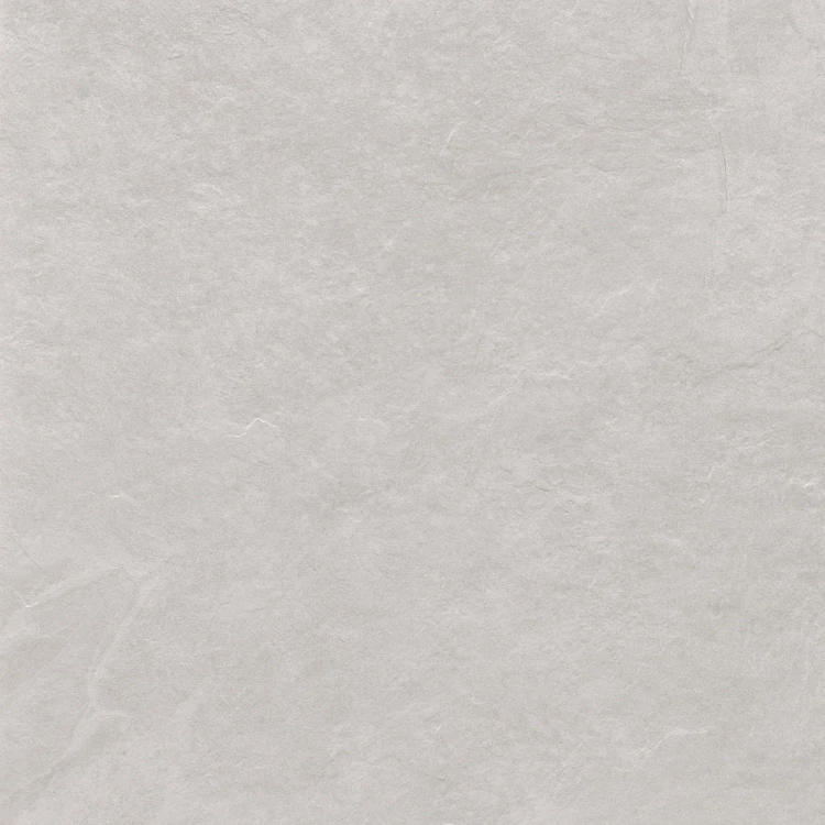 297_LIMONE-ASH001.webp