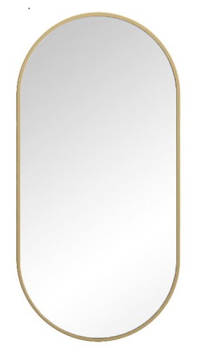 imagehandler (75).jpg