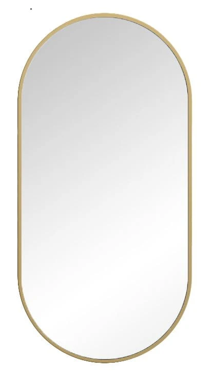 imagehandler (75).jpg