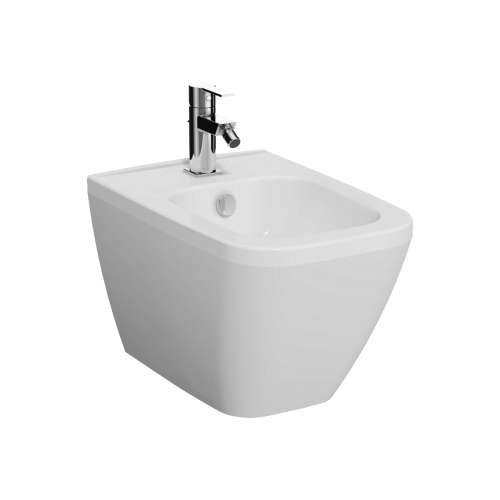 INTEGRA SQUARE bidet wiszący 36,5x54,5  7083B003-0288.png