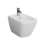 INTEGRA SQUARE bidet wiszący 36,5x54,5  7083B003-0288.png