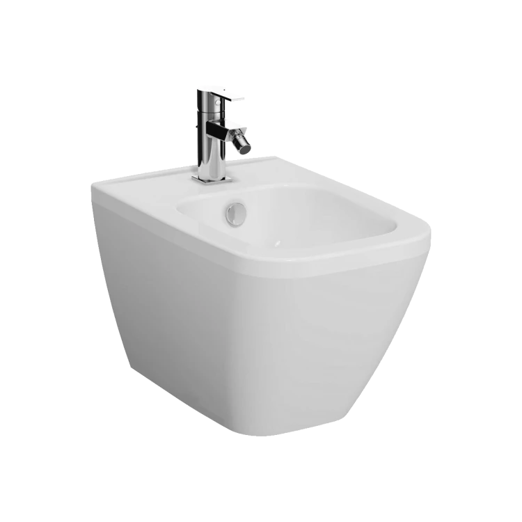 INTEGRA SQUARE bidet wiszący 36,5x54,5  7083B003-0288.png