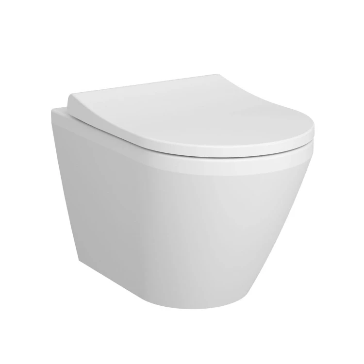 INTEGRA miska WC wisząca 54,5x36,5 7041B003-0075.jpg
