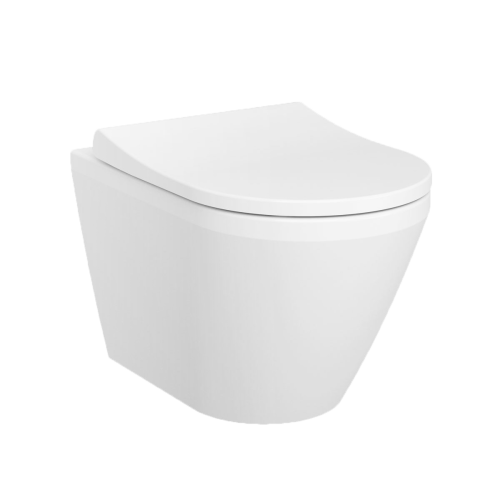 INTEGRA miska wc wisząca 50x35,5cm 7040B003-0075.png