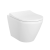 INTEGRA miska wc wisząca 50x35,5cm 7040B003-0075.png