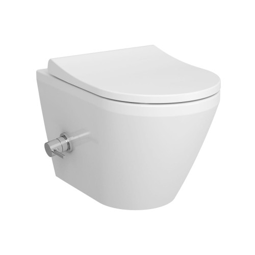 INTEGRA miska wisząca WC 35,5x54,5 cm z funkcją bidetu 7041B003-7211.jpg