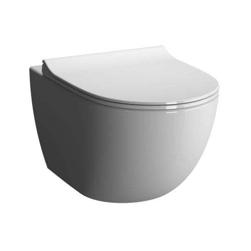 SENTO miska wisząca, 37x54 7748B003-0075.png