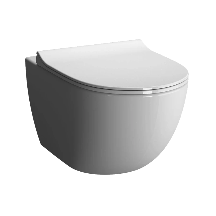 SENTO miska wisząca, 37x54 7748B003-0075.png