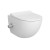 SENTO WC 36,5x54 cm z funkcją bidetu 4448B003-7211.jpg