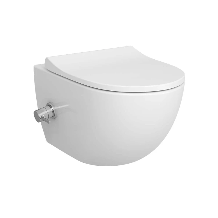 SENTO WC 36,5x54 cm z funkcją bidetu 4448B003-7211.jpg