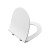 SENTO deska WC Slim Soft-Close 120-003R009.jpg