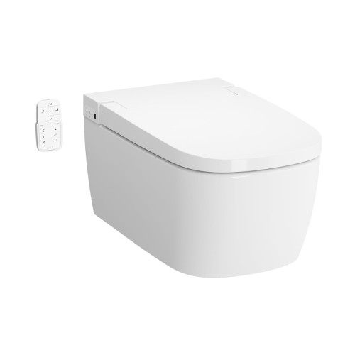 METROPOLE V-CARE INTELLIGENT miska WC podwieszana comfort 5674B003-6194.jpg