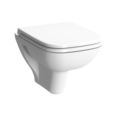 S20 miska wisząca, 48x36 cm 5505B003-0101 (1).png