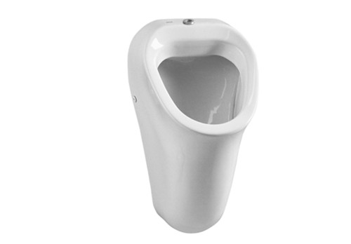 URINAL pisuar, dopływ wody z góry 6202B003-0198.jpg