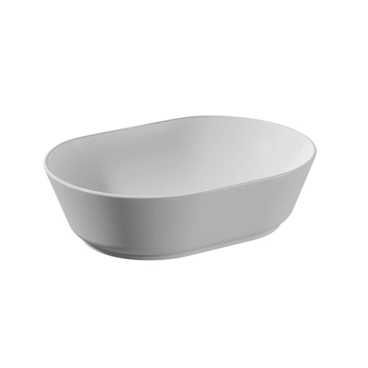 Vitra-Geo-umywalka-nablatowa-owalna-55cm-7427B003-0016-124077 (1).jpg