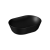 VT_w_7427B083-0016_FR.png