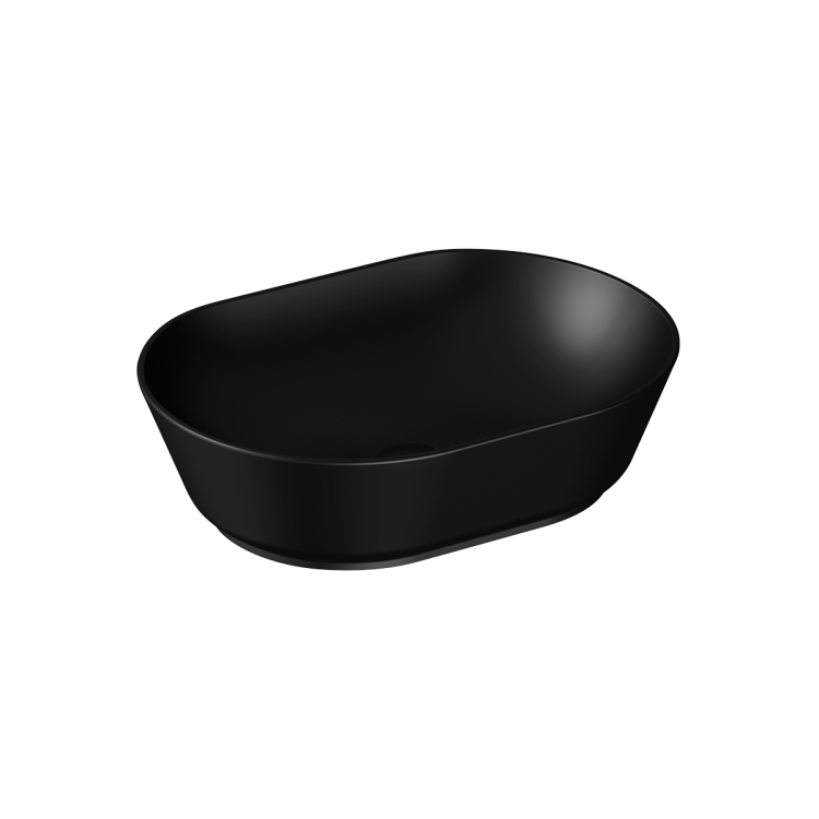 VT_w_7427B083-0016_FR.png