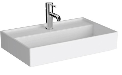 imagehandler (3).jpg