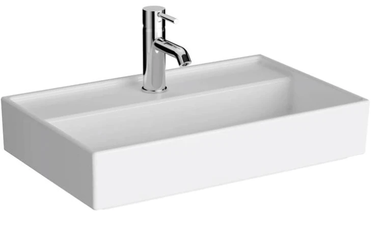 imagehandler (3).jpg