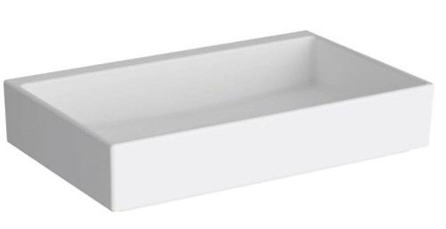 imagehandler (4).jpg