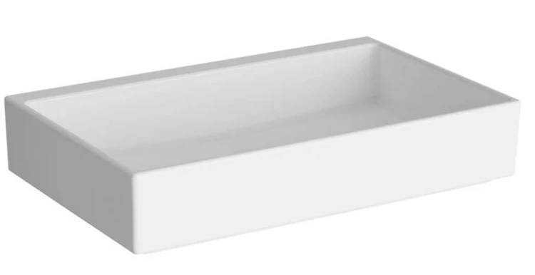 imagehandler (4).jpg