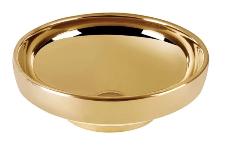 imagehandler (5).jpg