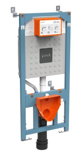 imagehandler (7).jpg