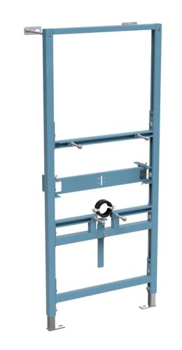 imagehandler (8).jpg