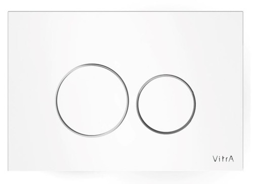 imagehandler (10).jpg