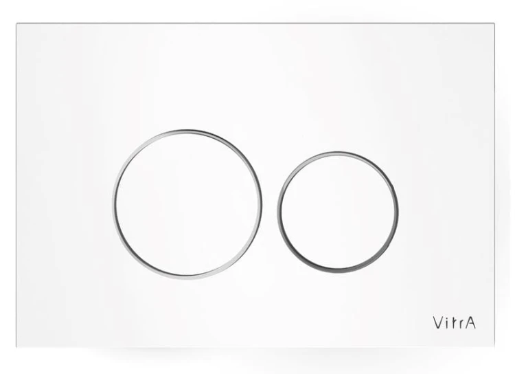 imagehandler (10).jpg