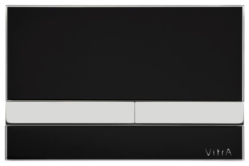 imagehandler (13).jpg