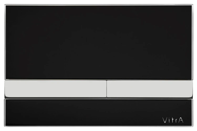 imagehandler (13).jpg