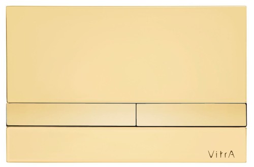 imagehandler (14).jpg