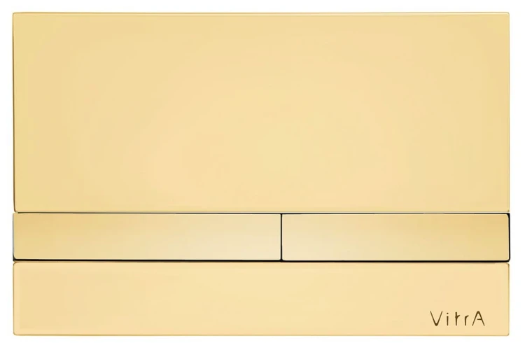 imagehandler (14).jpg