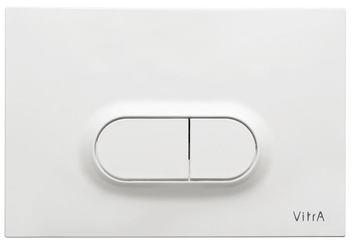 imagehandler (15).jpg