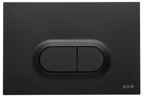 imagehandler (16).jpg