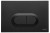 imagehandler (16).jpg